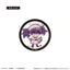 [PREORDER] Future Diary Can Badges
