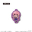 [PREORDER] Future Diary Acrylic Keychains