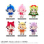 [PREORDER] Welcome to Demon School Iruma-kun Cream Soda Ver. Plush