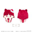 [PREORDER] Welcome to Demon School / Mairimashita Iruma-kun Cupcake Tapinui Vol 1
