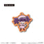 [PREORDER] Future Diary Acrylic Keychains