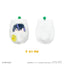 [PREORDER] 18TRIP Kurumi Tapinui Plush Vol. 2