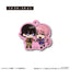 [PREORDER] Future Diary Acrylic Keychains