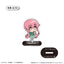 [PREORDER] Yuno Gasai Future Diary Acrylic Stands