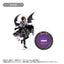 [PREORDER] Attack on Titan Devil Ver. Regular Acrylic Stands