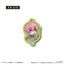 [PREORDER] Future Diary Acrylic Keychains