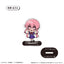 [PREORDER] Yuno Gasai Future Diary Acrylic Stands