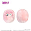 [PREORDER] Vocaloid Kurumi Tapinui Plush