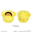 [PREORDER] Ichi the Witch Kurumi Tapinui Plush