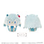 [PREORDER] Welcome to Demon School / Mairimashita Iruma-kun Cupcake Tapinui Vol 2