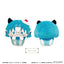 [PREORDER] Welcome to Demon School / Mairimashita Iruma-kun Cupcake Tapinui Vol 2
