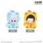 [PREORDER] Jujutsu Kaisen 5th Anniversary Goodnight Tapinui Plush Vol 2