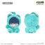 [PREORDER] Jujutsu Kaisen 5th Anniversary Goodnight Tapinui Plush Vol 1