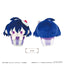 [PREORDER] Welcome to Demon School / Mairimashita Iruma-kun Cupcake Tapinui Vol 2
