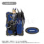 [PREORDER] Attack on Titan Devil Ver. BIG Acrylic Stands