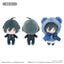 [PREORDER] Danganronpa V3 Cape Tapinui Plush