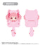 [PREORDER] Puella Magi Madoka Magica: Walpurgisnacht Tapinyanko Plush