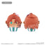 [PREORDER] NU: Carnival Cupcake Tapinui Plush Vol. 2