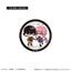 [PREORDER] Future Diary Can Badges