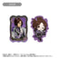 [PREORDER] Attack on Titan Devil Ver. Sticker Sets