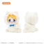 [PREORDER] Hetalia World☆Stars Pitapita Tapinui Plush