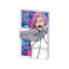 [PREORDER]  BLEACH×LAM -Soul Art Showcase Acrylic Blocks