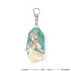 [PREORDER] Frieren: Beyond Journey's End -Butterfly Frieren Acrylic Keychains