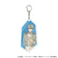 [PREORDER] Frieren: Beyond Journey's End -Butterfly Frieren Acrylic Keychains