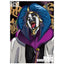 [PREORDER]  BLEACH×LAM -Soul Art Showcase Illustration Cards