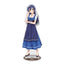 [PREORDER] Love Live Kotori Minami Birthday Cafe 2026 Dirndl ver. Acrylic Stands