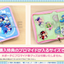 [PREORDER] [ICHIBAN KUJI] Welcome to Demon School! Iruma-kun ~Checkered Sailor Style~ Kuji