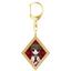 [PREORDER] IB Mystery Solving Museum Event Metal Charms