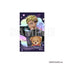 [PREORDER] Nijisanji EN Welcome Home, boys! Card Collection