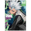 [PREORDER]  BLEACH×LAM -Soul Art Showcase Illustration Cards