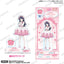 [PREORDER] Hasunosora Love Live Official Card Game Loveca Thanksgiving Acrylic Stands
