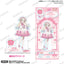 [PREORDER] Hasunosora Love Live Official Card Game Loveca Thanksgiving Acrylic Stands