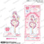 [PREORDER] Hasunosora Love Live Official Card Game Loveca Thanksgiving Acrylic Stands