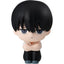 [PREORDER] [Gachapon] The Summer Hikaru Died Mini Figure Gachapon