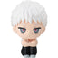 [PREORDER] [Gachapon] The Summer Hikaru Died Mini Figure Gachapon
