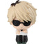 [PREORDER] [Gachapon] The Summer Hikaru Died Mini Figure Gachapon