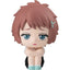 [PREORDER] [Gachapon] The Summer Hikaru Died Mini Figure Gachapon