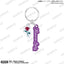 [PREORDER] Hello, Happy World! BanG Dream Flower Garden Charm Keychains