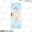 [PREORDER] Hello, Happy World! BanG Dream Flower Garden Towels