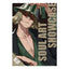 [PREORDER]  BLEACH×LAM -Soul Art Showcase Clear Files