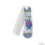 [PREORDER] Ace Attorney Folding Combs