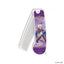 [PREORDER] Ace Attorney Folding Combs
