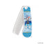 [PREORDER] Ace Attorney Folding Combs
