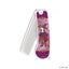 [PREORDER] Ace Attorney Folding Combs