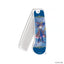 [PREORDER] Ace Attorney Folding Combs