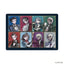 [PREORDER] Ace Attorney Clear Case